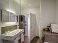 apartment München Maxvorstadt - Rund um den Josephsplatz 04 bathroom 5076