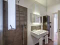 apartment München Maxvorstadt - Rund um den Josephsplatz 05 bathroom 5076
