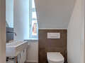 apartment München Maxvorstadt - Rund um den Josephsplatz 01 separate toilet 5076