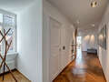 apartment München Maxvorstadt - Rund um den Josephsplatz 05 hall 5076