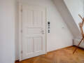 apartment München Maxvorstadt - Rund um den Josephsplatz 06 hall 5076