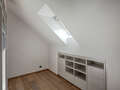 apartment München Maxvorstadt - Rund um den Josephsplatz 05 sleeping area 5076