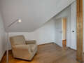 apartment München Maxvorstadt - Rund um den Josephsplatz 06 sleeping area 5076