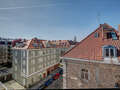 apartment München Maxvorstadt - Rund um den Josephsplatz 01 view 5076