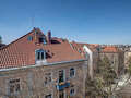apartment München Maxvorstadt - Rund um den Josephsplatz 02 view 5076