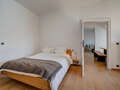 apartment München Maxvorstadt - Rund um den Josephsplatz 01 2. sleeping area 5076