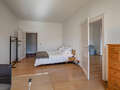 apartment München Maxvorstadt - Rund um den Josephsplatz 03 2. sleeping area 5076