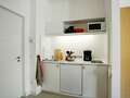 apartment München Lehel 01 kitchen 5078