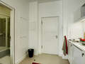 apartment München Lehel 02 kitchen 5078
