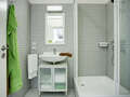 apartment München Lehel 01 bathroom 5078