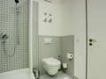 apartment München Lehel 02 bathroom 5078