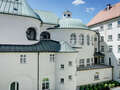 apartment München Lehel 01 view 5078