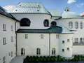 apartment München Lehel 02 view 5078