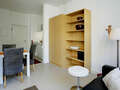 apartment München Lehel 04 living area 5078