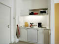 apartment München Lehel 01 kitchen 5084