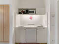 apartment München Lehel 01 kitchen 5085