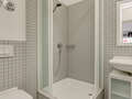apartment München Lehel 02 bathroom 5085