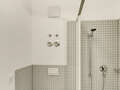 apartment München Lehel 03 bathroom 5085