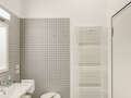 apartment München Lehel 04 bathroom 5085