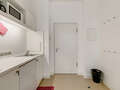 apartment München Lehel 01 hall 5085