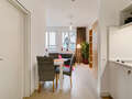 apartment München Lehel 02 hall 5085