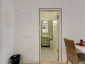 apartment München Lehel 03 hall 5085