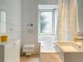 apartment München Isarvorstadt 03 bathroom 5087