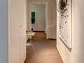 apartment München Isarvorstadt 03 hall 5087