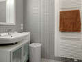 apartment München Lehel 03 bathroom 5093