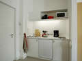 apartment München Lehel 01 kitchen 5096