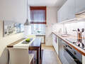 apartment München Isarvorstadt 01 kitchen 5097