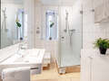 apartment München Isarvorstadt 01 bathroom 5097