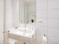 apartment München Isarvorstadt 02 bathroom 5097
