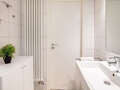 apartment München Isarvorstadt 03 bathroom 5097