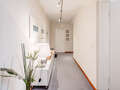 apartment München Isarvorstadt 01 hall 5097