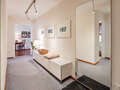 apartment München Isarvorstadt 02 hall 5097