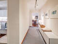 apartment München Isarvorstadt 03 hall 5097