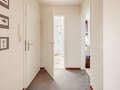 apartment München Isarvorstadt 04 hall 5097