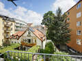 apartment München Isarvorstadt 01 view 5097