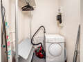 apartment München Isarvorstadt 01 storage room 5097