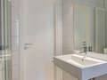 apartment München Isarvorstadt 03 bathroom 5105