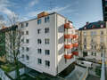 apartment München Isarvorstadt 02 view 5105