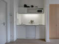 apartment München Lehel 01 kitchen 5111