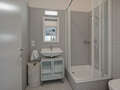 apartment München Lehel 01 bathroom 5111