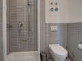 apartment München Lehel 02 bathroom 5111