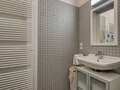 apartment München Lehel 03 bathroom 5111