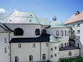 apartment München Lehel 01 view 5111