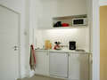 apartment München Lehel 01 kitchen 5113