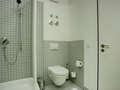 apartment München Lehel 02 bathroom 5113