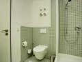 apartment München Lehel 02 bathroom 5114